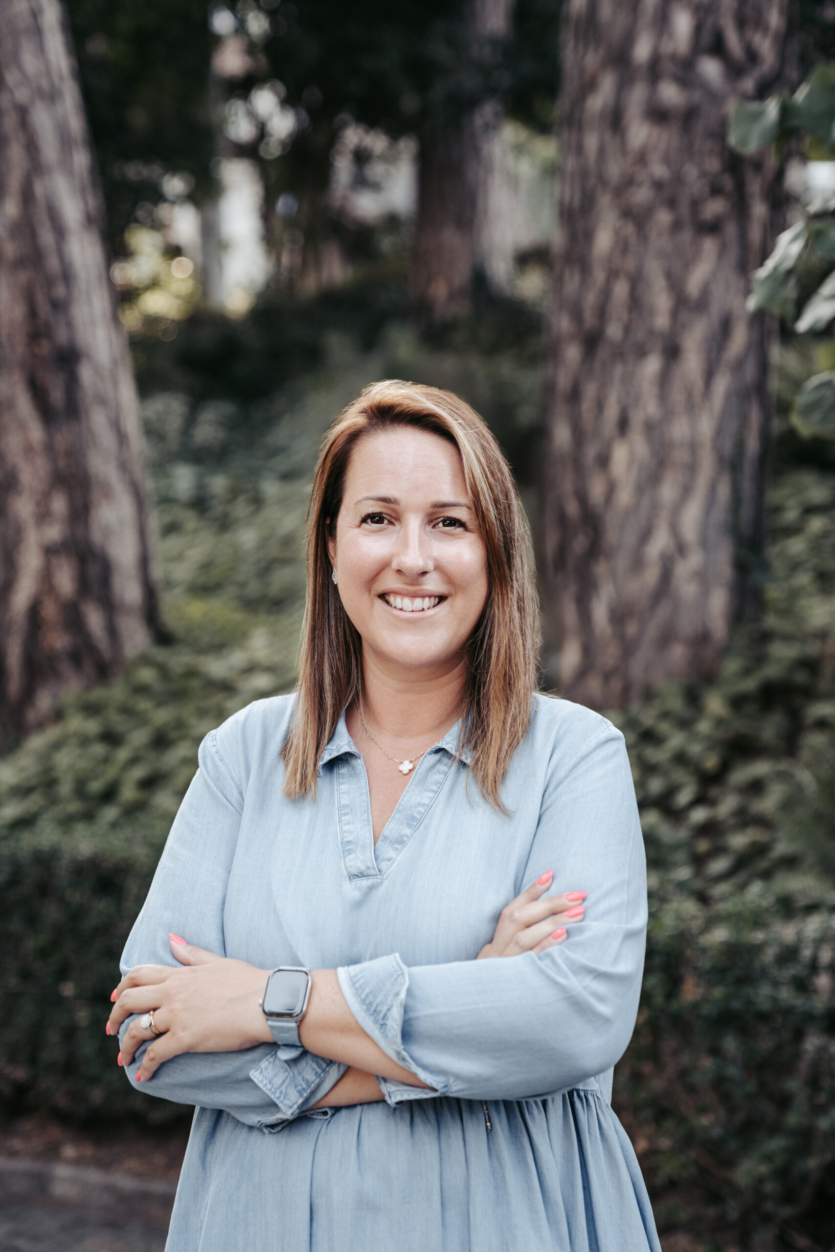 Lausanne-photo-shooting-portrait-professionnel-cv-linkedin-reseaux-studio-entreprise-exterieur