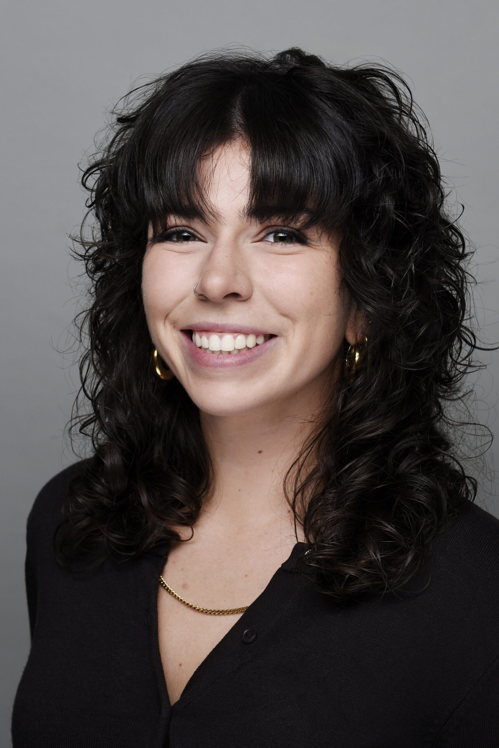 Lausanne-photo-shooting-portrait-professionnel-cv-linkedin-reseaux-studio-entreprise-exterieur