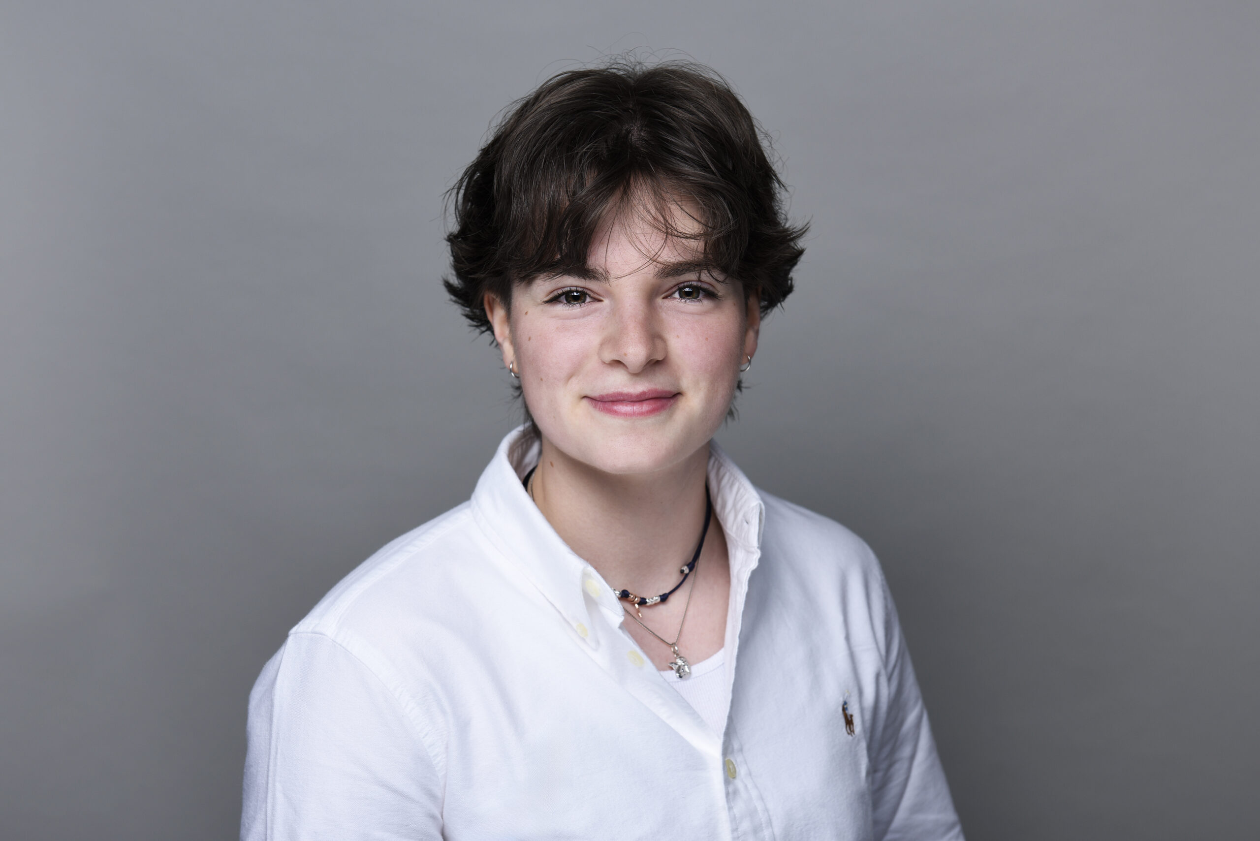 Lausanne-photo-shooting-portrait-professionnel-cv-linkedin-reseaux-studio-entreprise-exterieur