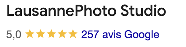 Avis-Photocv-Google-Review-LausannePhoto